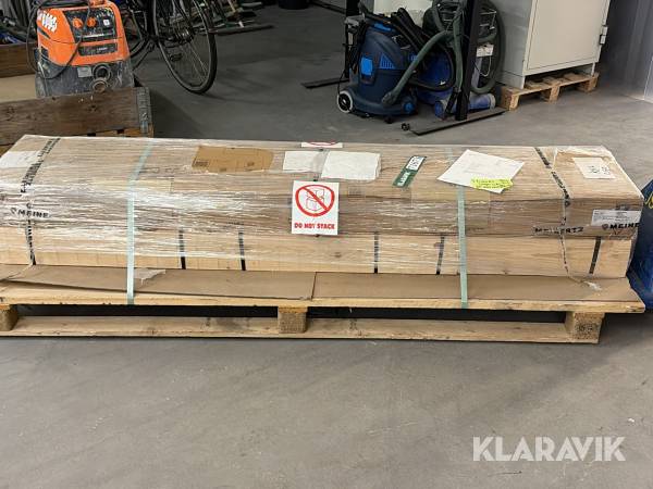 Radiatorer MEINERTZ / Zehnder Charleston 4200/9 1 styk 