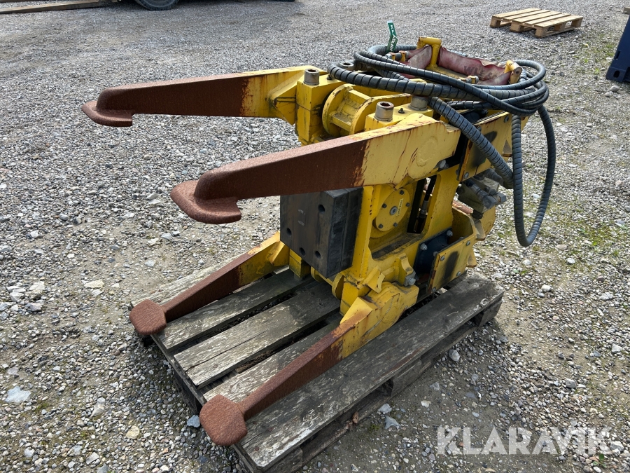 Sporstopper RF System RST 03 S60