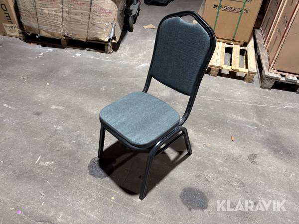 Banquet stole - 100 styk