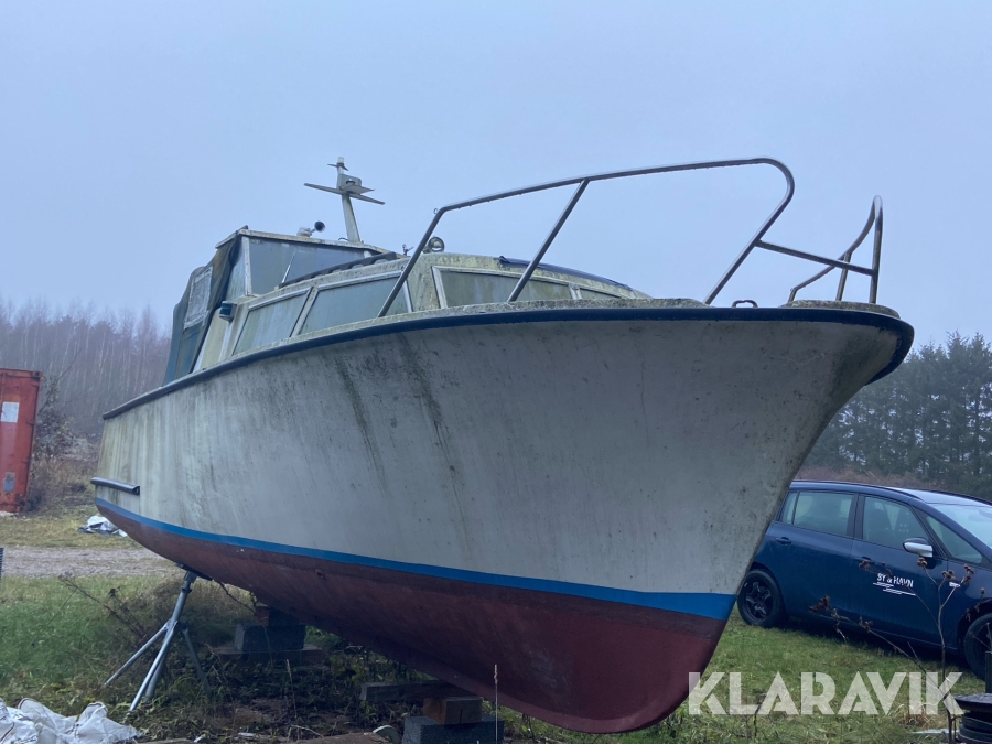 b-d-k-ge-klaravik-auktioner