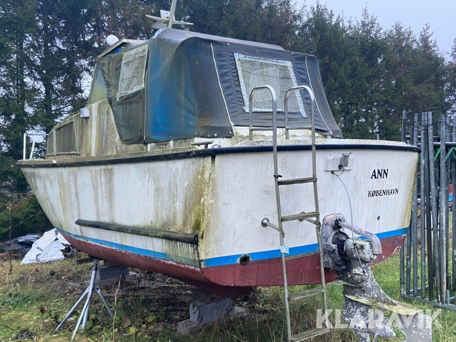 B d K ge Klaravik Auktioner b-d-k-ge-klaravik-auktioner