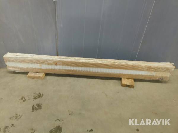 Radiator Purmo Dobbelt