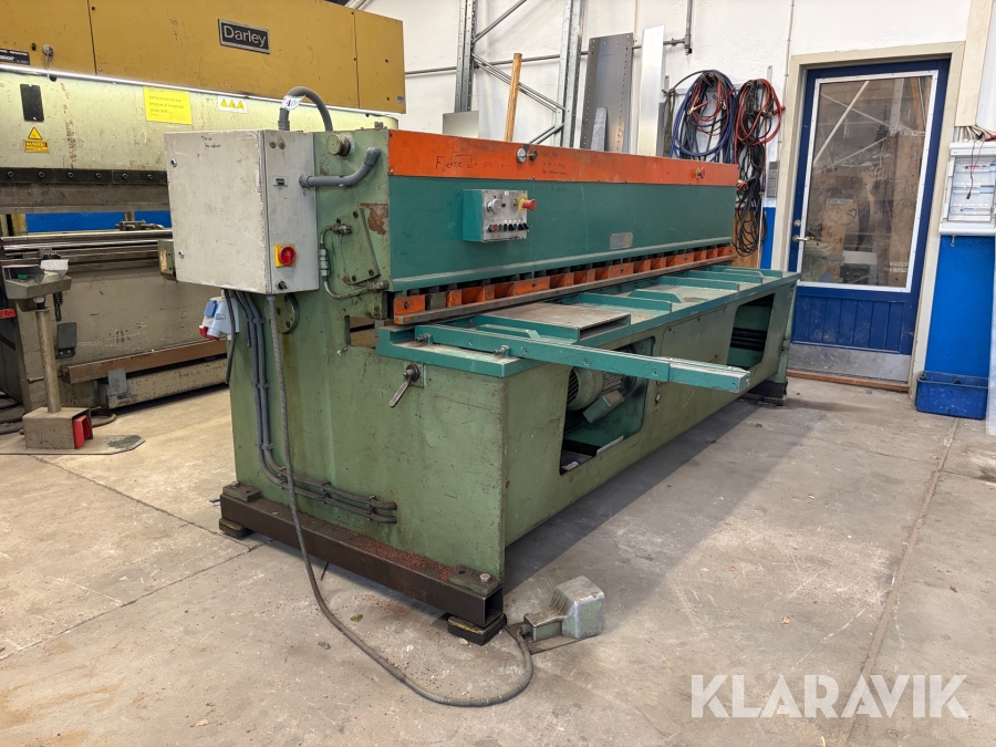 Pladesaks Delmet S.A. Ass4