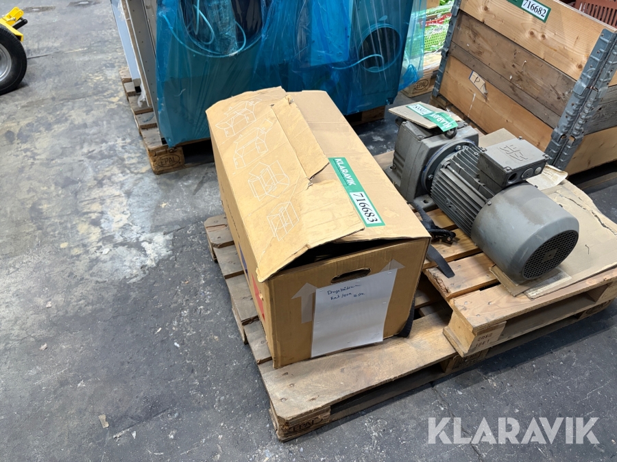 Skibsrat træ cirka 16 styk