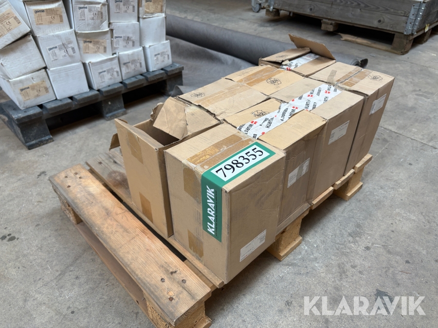 Specialtape Würth EURASOL Plus Ca 30 ruller