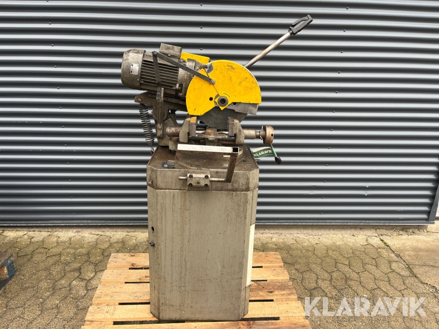 Kapsav Startaite SC350D