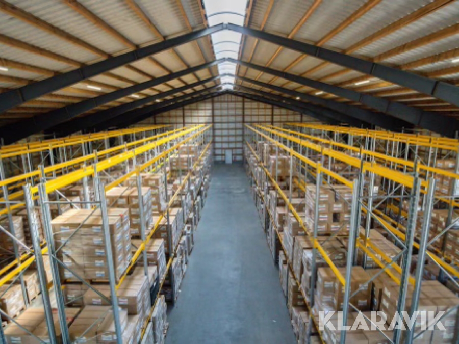 Pallereol