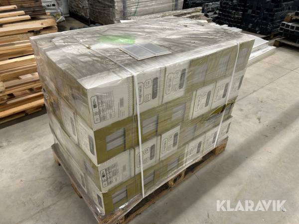 Vægfliser Ceragni Perla blank 75 m2