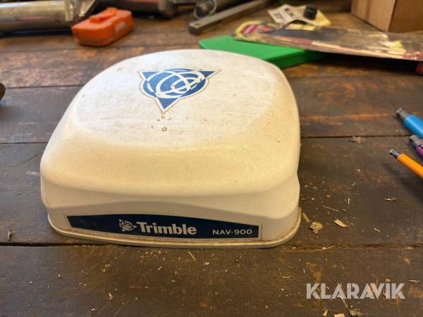 Antenne Trimble NAV - 900