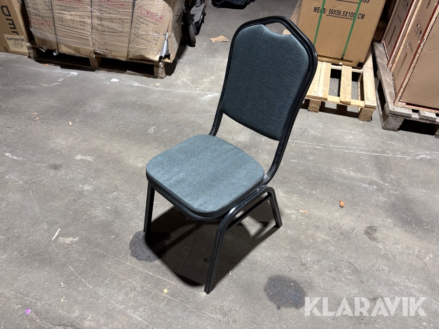 Banquet stole - 200 styk