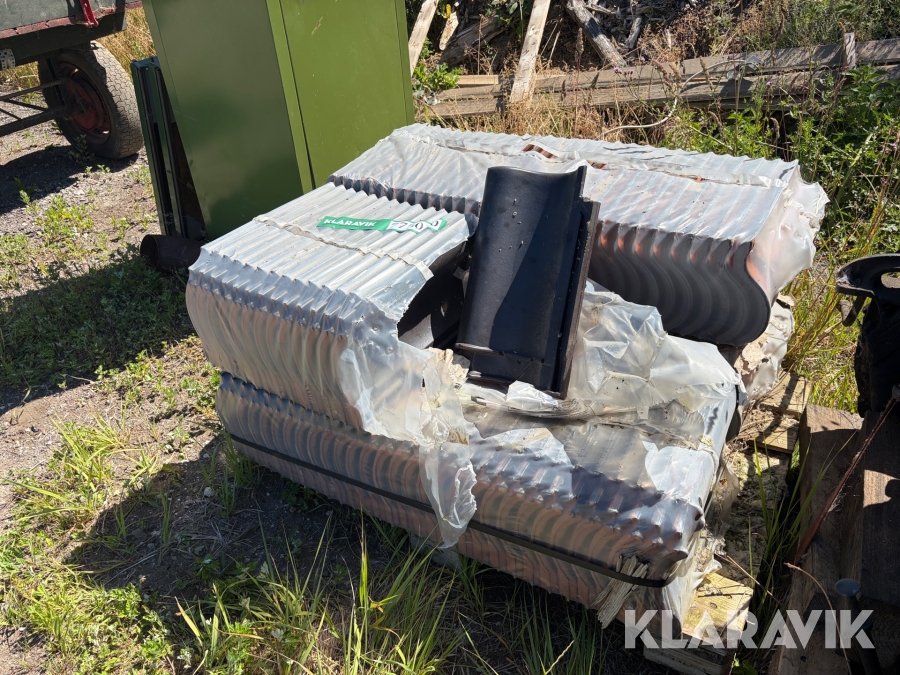 Tagsten Nibra 250-010