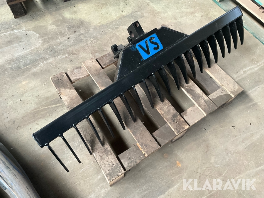 Rive 120 cm Beco