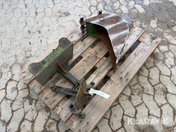 Graveskovl og skifte