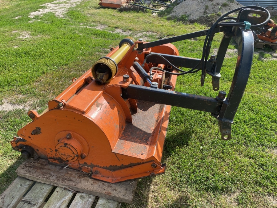 Grenknuser