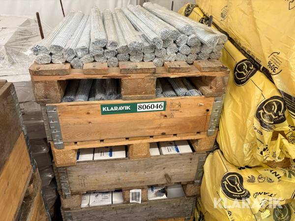 CD profilsystem Knauf