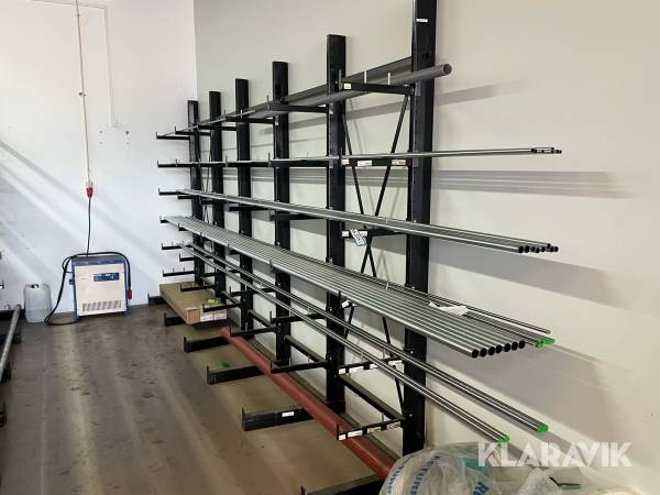 Grenreol  inklusiv indhold