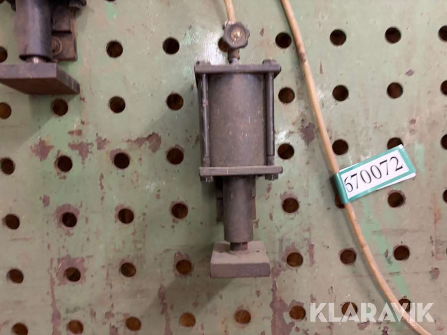 Limpresse