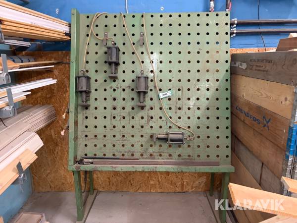 Limpresse
