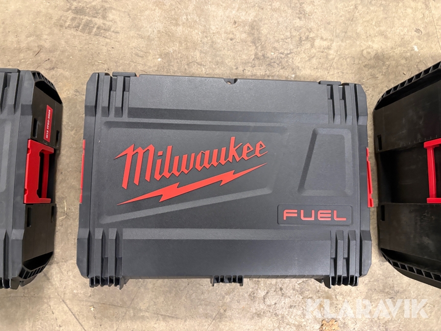 tomme-v-rkt-jskasser-milwaukee-ikast-brande-klaravik-aukti