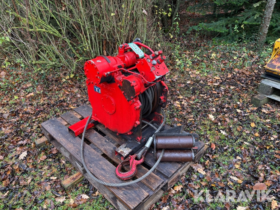 Spil Sepson S3.01-075