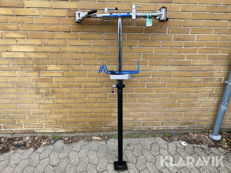 Cykel hejs Park Tool Prs-2.3