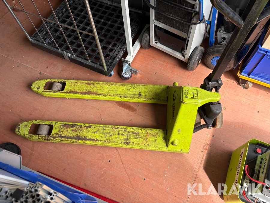 Palleløfter Lifter Industrial S.L GSBASC)-252-1150x525