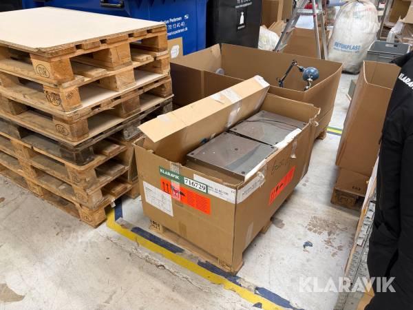 Induktionskogeplade TermoCook Integral FB med udtag til sug i kogepladen