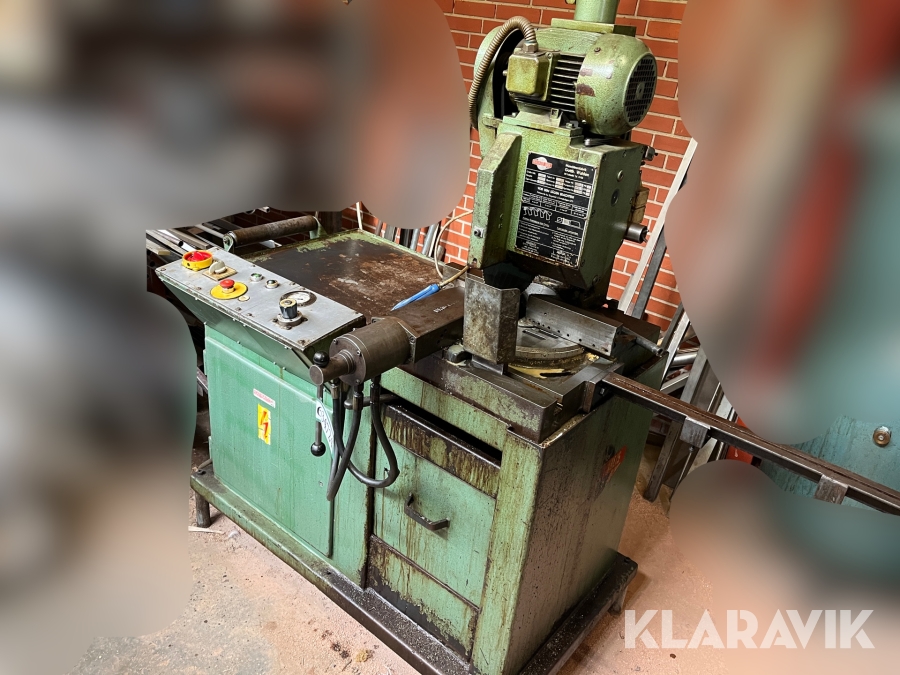 Kapsav Wahlen Sägen