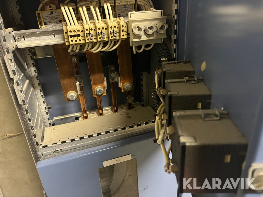 Elskab DAN Tavler, Silkeborg, Klaravik auktioner
