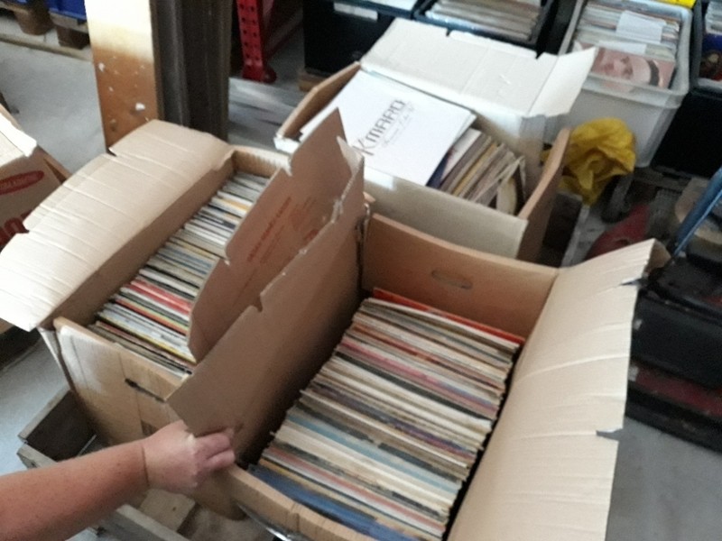 Lp'er
