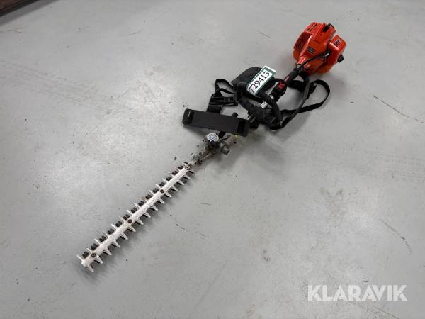 Hækkeklipper Hitachi CH 55EPC(SM)