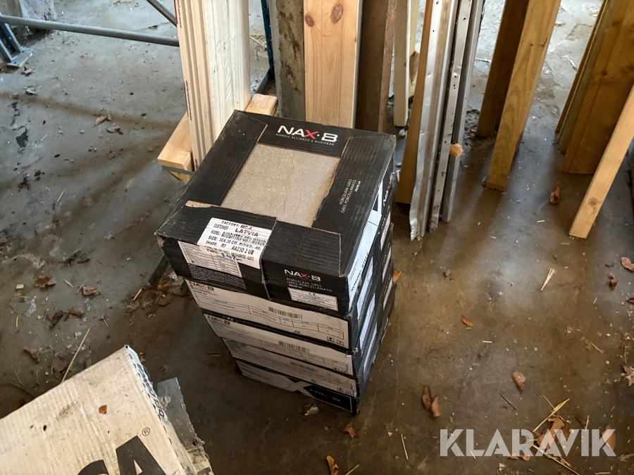 Max-b fliser Max-b Aoogmtrx-gry-moxor