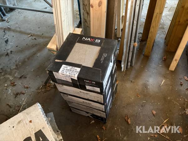 Max-b fliser Max-b Aoogmtrx-gry-moxor