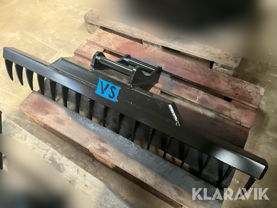 Rive 150 cm S40