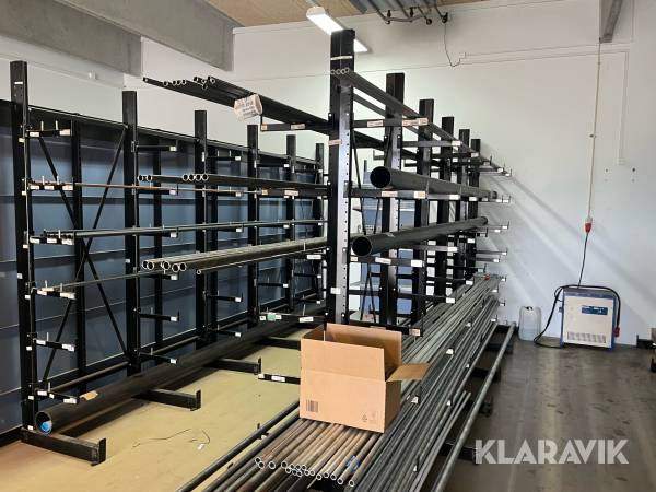 Grenreol inklusiv indhold