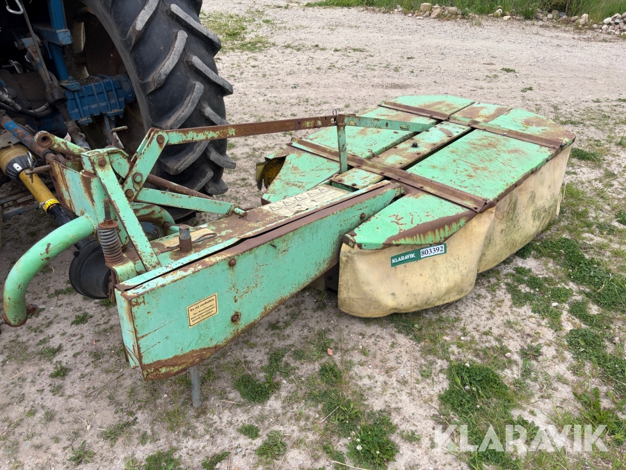 Talex 165