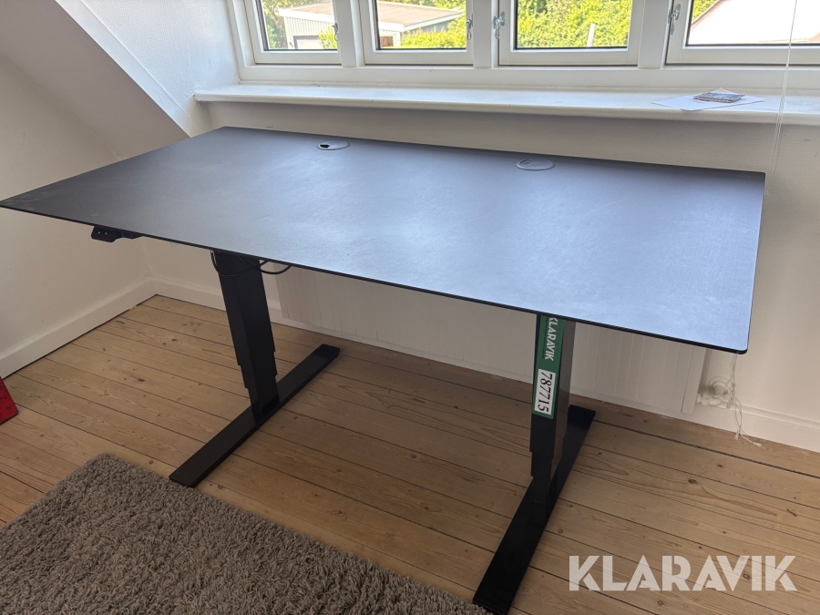 Kontorsæt