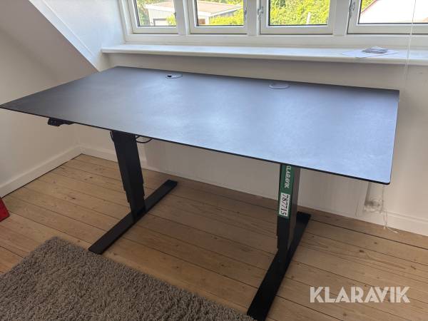 Kontorsæt