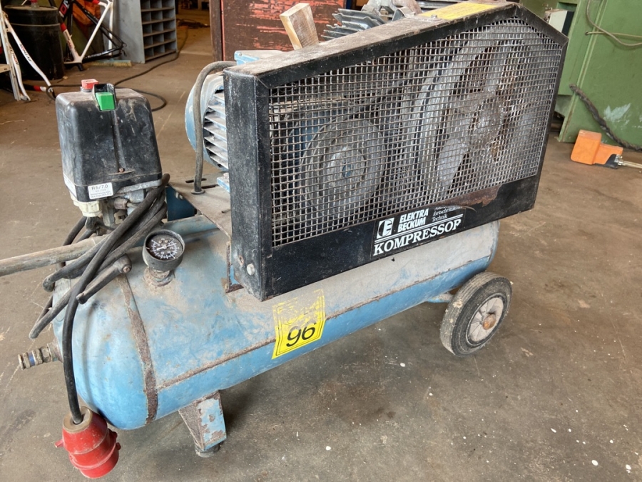 Elektra Beckum HC260M HC260C/K 12 Stück Hobelmesser Wendemesser Hohe Qualität