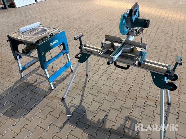 Save Makita Flipper / LS0816F