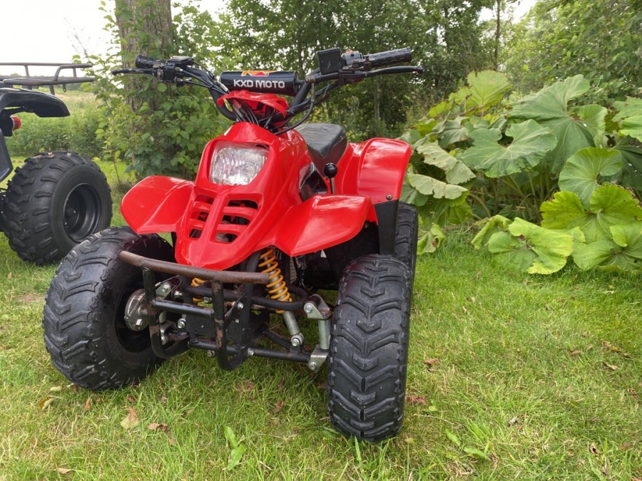 Crosser
