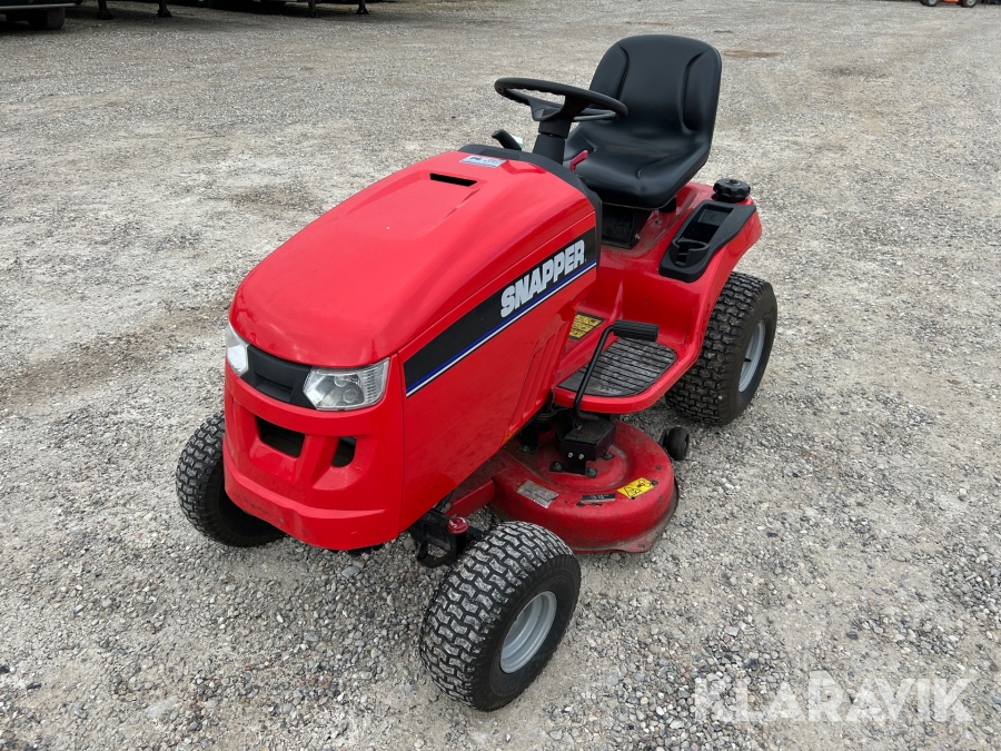 Havetraktor Snapper 169546