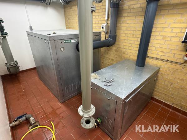 Kapsel blæsere BNM - Brdr. Nielsens Fabrik 815065 - Nr 2 2 styks