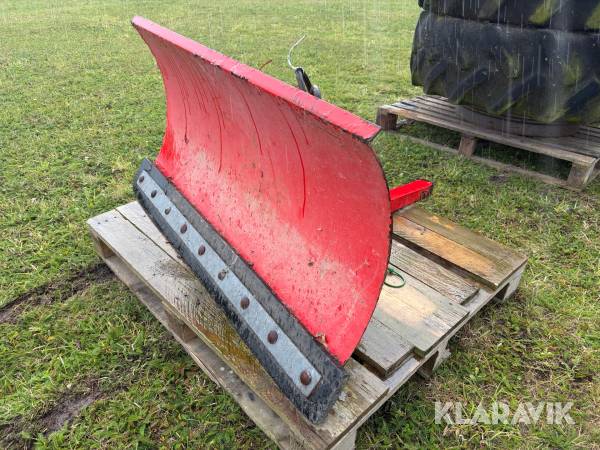 Plov HaFog - 1200mm