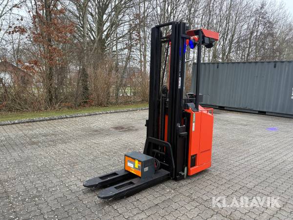 Stabler BT SSE135 - staxio