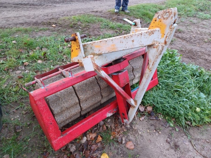 Befa, Roskilde, Klaravik auktioner
