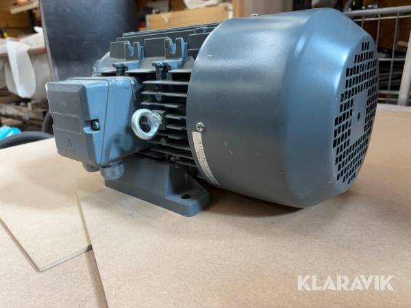 Elmotor Motovario formentlig Motovario TS-serie