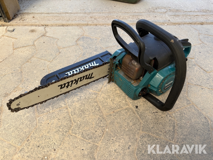 Motorsav Makita EA3201S