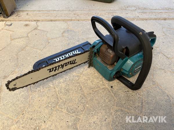 Motorsav Makita EA3201S