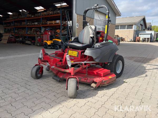 Græsslåmaskine Ferris ZT5100 (IS 5100Z)